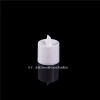 Electronic candles, led candle lights, wedding decorations, birthday parties, factory direct sales, confession devices, flameless candles Application Scenario